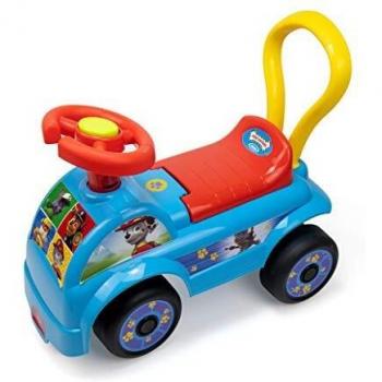 Paw Patrol-OPAW067 Correpasillos niño