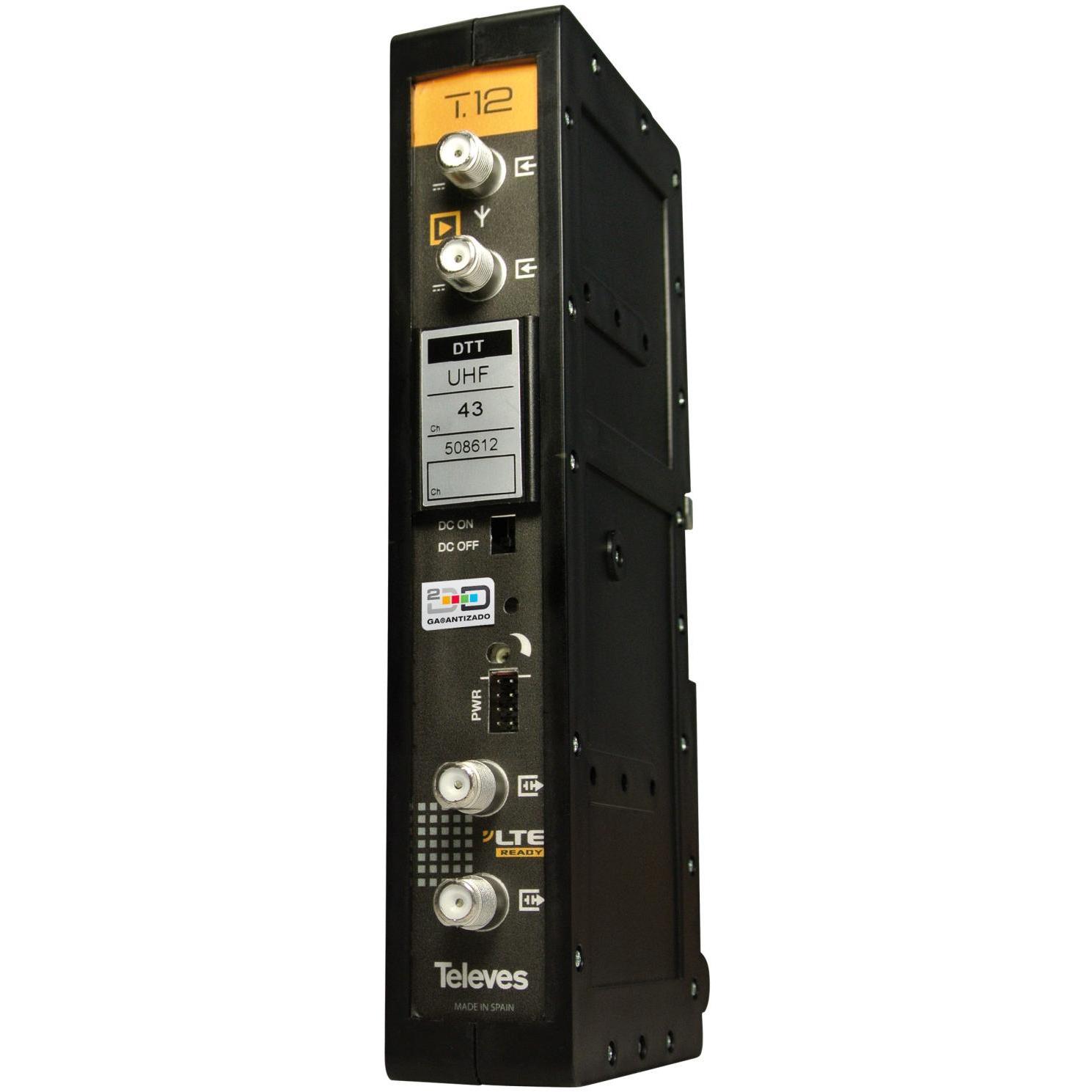 Imagen Principal