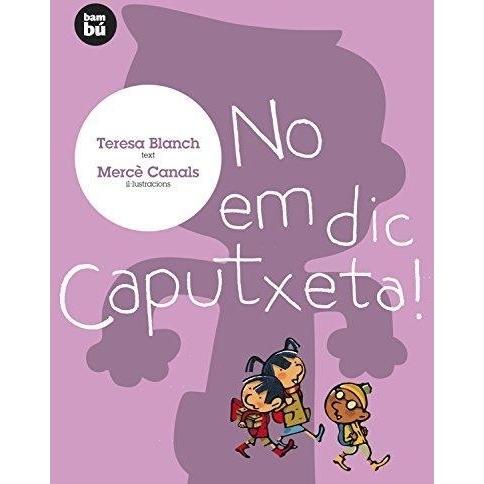 Imagen Principal