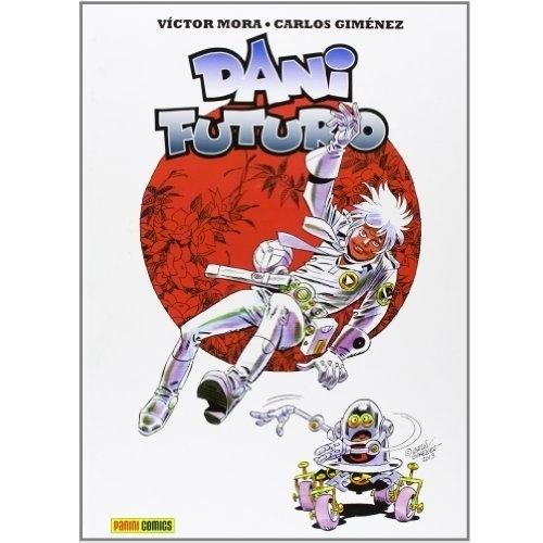 Imagen Principal