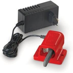 Imagen Principal