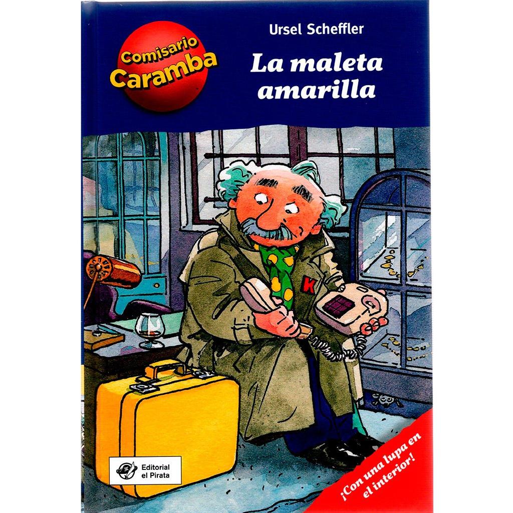 Imagen Principal