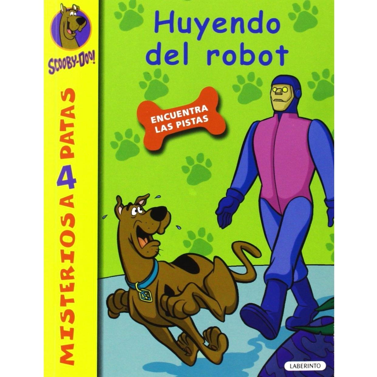 Imagen Principal