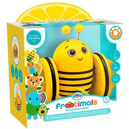 Imagen Principal