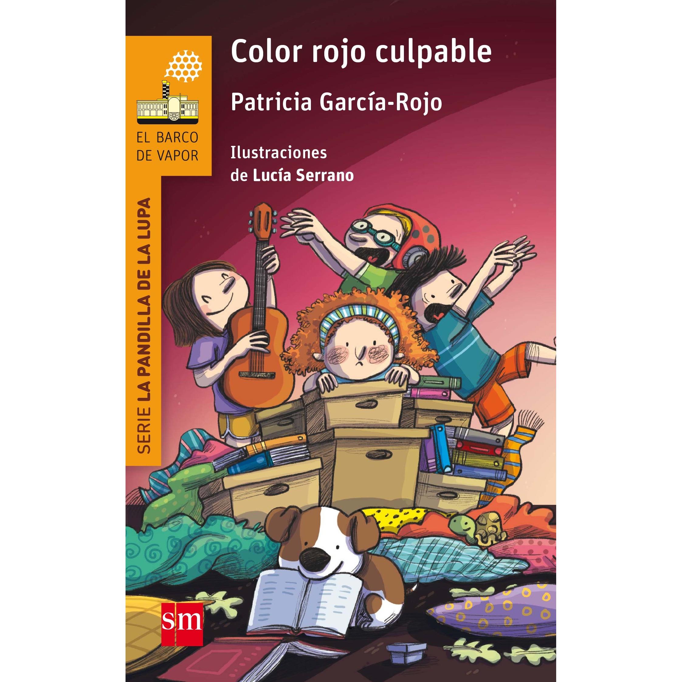 Imagen Principal