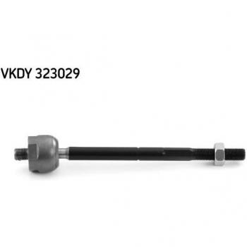 Rótula axial de dirección SKF VKDY 323029