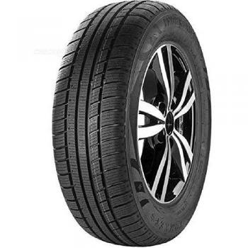 Neumático Tomket Snowroad SUV 3 235/55 R19 105V XL Invierno