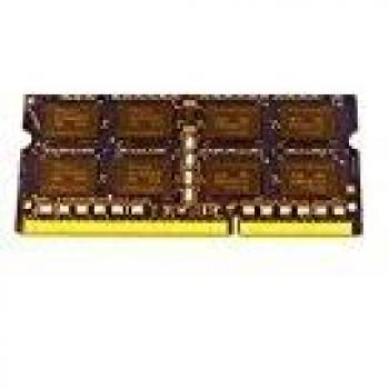 Memoria RAM DDR3 SO-DIMM 8GB 1866MHz Azul