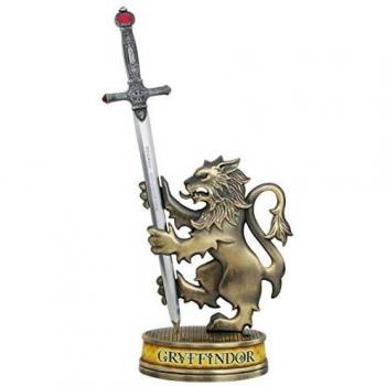 Abrecartas Espada Gryffindor de Harry Potter de The Noble Collection