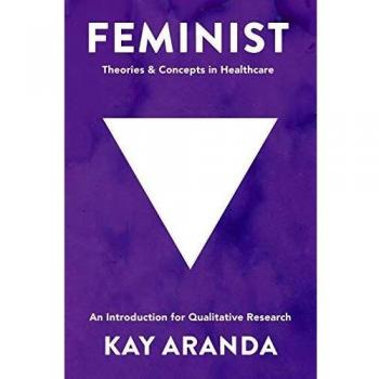 Feminist Theories and Concepts in Healthcare: An Introduction for Qualitative Research