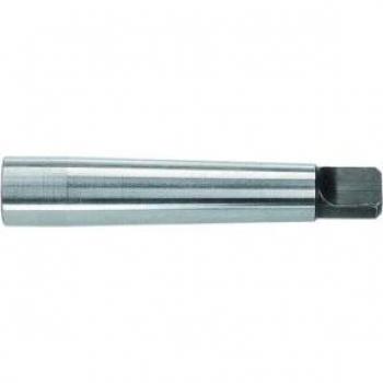 Cono para portabrocas FEIN 63301021001