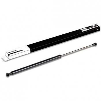 Amortiguador de Maletero RIDEX 219G0112 - Fuerza de Eyección: 450N, Compatible con MERCEDES-BENZ y CITROËN