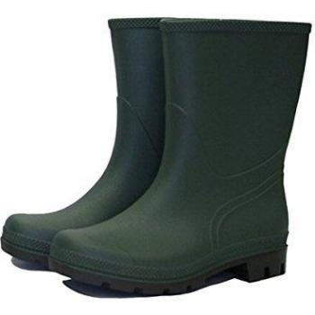 Town & Country TFW830 - Botas de Agua