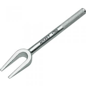 Hazet 1780-29 Horquilla para montar y desmontar - 80 mm