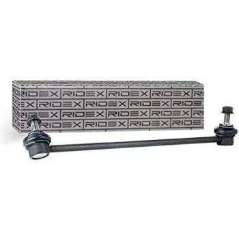 RIDEX 3229S0295 Barra estabilizadora