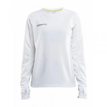 Craft Evolve Women's Crewneck Sweatshirt
