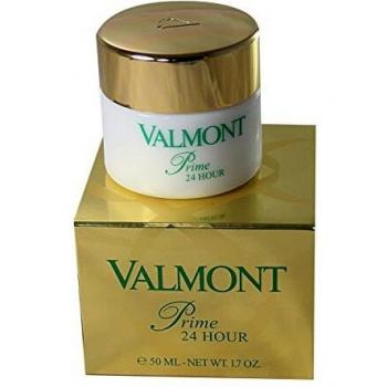 Valmont Prime 24 Hour Moisturizing Cream