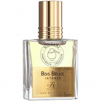 Belize Intense Women's Eau de Parfum Spray 30 ml