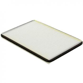Mahle Filter LA108 Filtro De Habitáculo