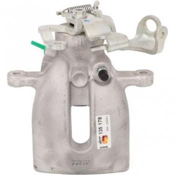 Pinza de freno BOSCH 0 986 135 178, Trasero Derecha