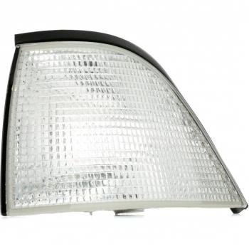 Piloto Intermitente TYC 18-5352-11-2 para Coche - Alta Calidad