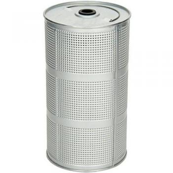 Hengst E200M/1 Filtro de aceite