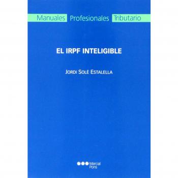 IRPF Inteligible,El