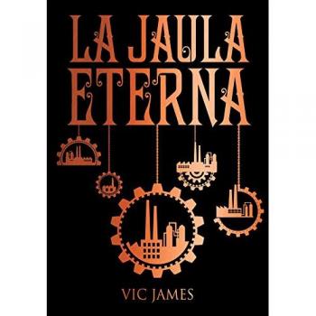 Dones Oscuros 2. La jaula eterna: 40