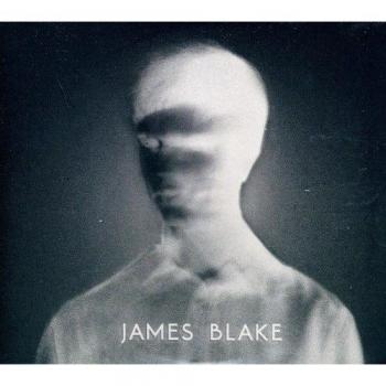 James Blake