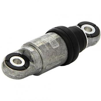 INA 533 0019 10 LUK 533001910 Vibration Damper