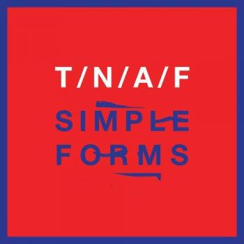Simple Forms