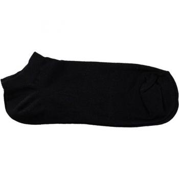 Calcetines tobilleros Kisses & Love FANTASMINO para mujer