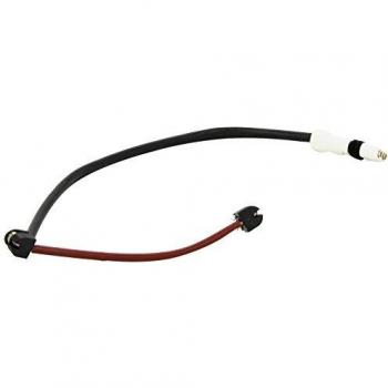ABS 39556 Wear Indicator