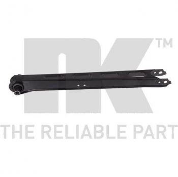 Control arm NK 5013639 - Barra oscilante de suspensión de ruedas, compatible con vehículos específicos, fabricada con materiales de alta calidad para garantizar durabilidad y rendimiento óptimo en la dirección y estabilidad del vehículo