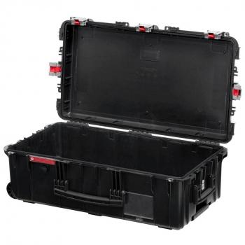 Manfrotto PRO Light Tough TH-83 Case
