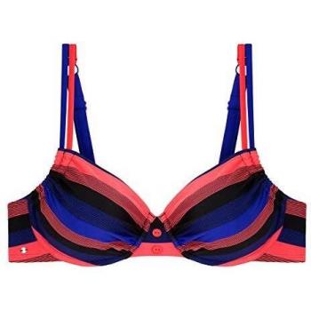 Bestform Jalingo Parte Superior de Bikini, Pink, 40 DD para Mujer