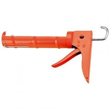 HR 198803 Pistola selladora para Silicona