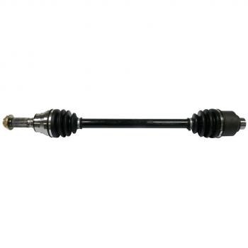 SKF VKJC 2961 Kit de transmisión