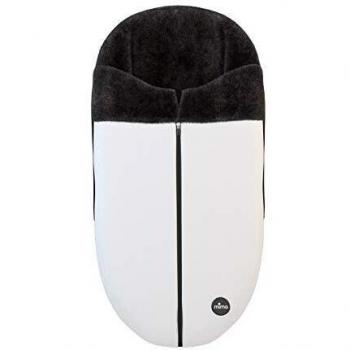 Mima Footmuff in Snow White