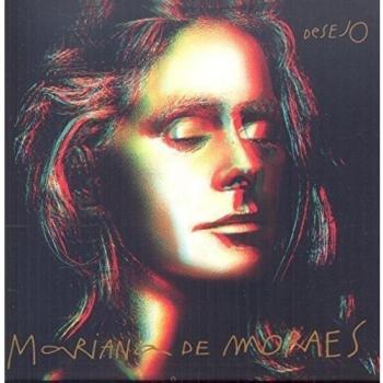Desejo