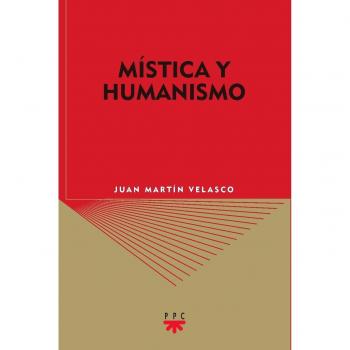 Mística Y Humanismo: 64