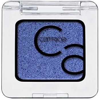 CATRICE ART COULEURS SOMBRA DE OJOS 180 BLUEBOUTIN