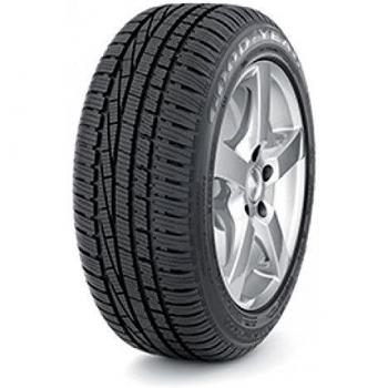 Goodyear Ultra Grip Performance SUV G1 XL FP M+S - 275/45R20 110V - Neumático de Invierno
