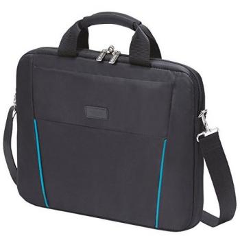 Dicota D30993 maletines para portátil - Funda