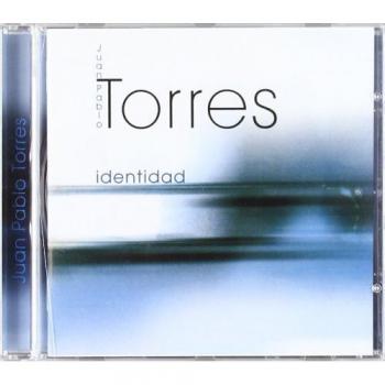 Identidad