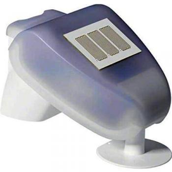 Hager Station METEOROLOGICA KNX GPS