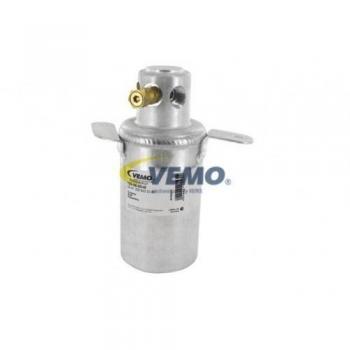 Vemo V30-06-0048 Filtro deshidratante, aire acondicionado