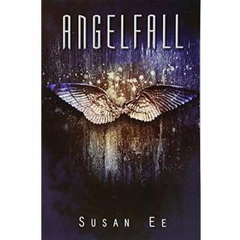 Angelfall: 01