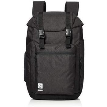 Mochila Vintage Black VOLCOM