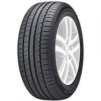 Hankook Ventus Prime2 K115 - 195/55R16 87V - Neumático de Verano